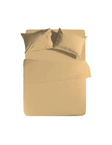 ΜΑΞΙΛΑΡΟΘΗΚΕΣ BASIC 2ΤΜΧ - 2X(52X72) - 1184-YELLOW