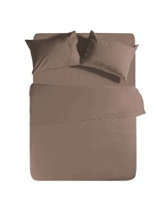 ΣΕΝΤΟΝΙ ΒΑΜΒ.BASIC 240X270 - 240X270 - 1185-MOCCA