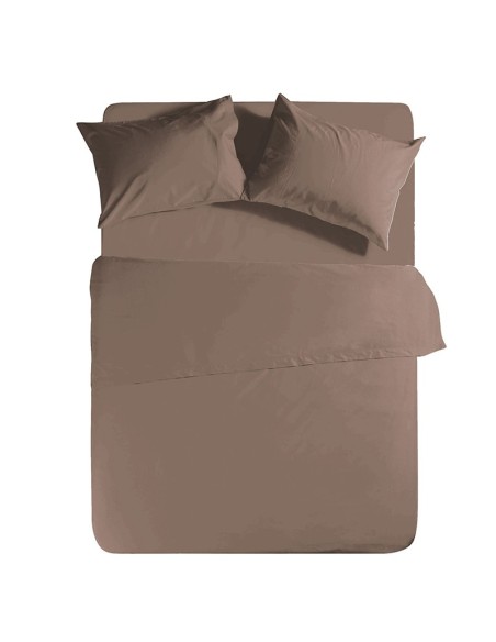 ΣΕΝΤΟΝΙ ΒΑΜΒ.BASIC 240X270 - 240X270 - 1185-MOCCA