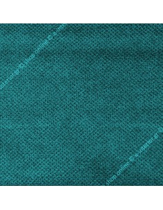 Επιπλόπανο Αδιάβροχο LORA EMERALD | Πλάτους 1.40m