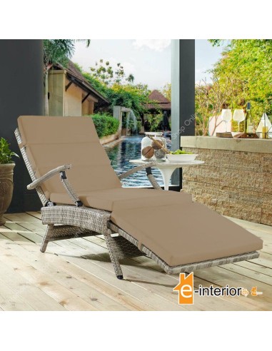 Επιπλόπανο Αδιάβροχο WHISPER BEIGE OUTDOOR |...
