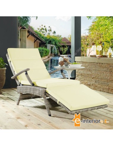 Επιπλόπανο Αδιάβροχο WHISPER CREAM OUTDOOR |...