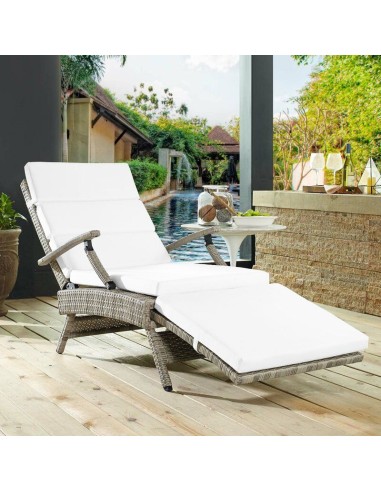 Επιπλόπανο Αδιάβροχο WHISPER WHITE OUTDOOR |...