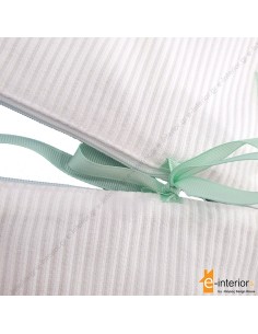 Σετ Καλλυντικών - Dream Big 2