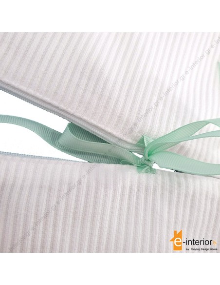 Σετ Καλλυντικών - Dream Big