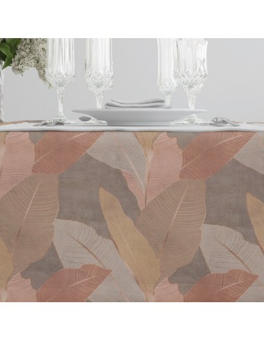 Τραπεζομάντηλο Palm Tree 140 x 180 Σπαγγί 140 x...