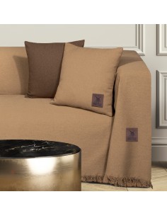 Σετ Ριχτάρια 2τμχ GREENWICH POLO CLUB 3911 ΩΧΡΑ 2