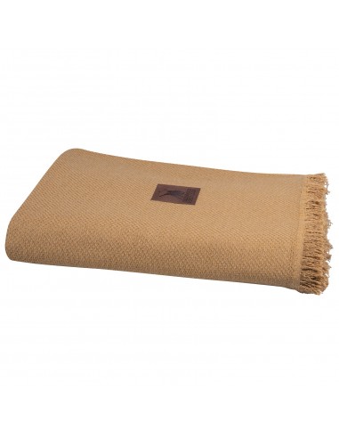 Σετ Ριχτάρια 2τμχ GREENWICH POLO CLUB 3911 ΩΧΡΑ