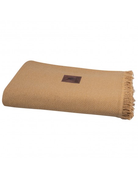 Σετ Ριχτάρια 2τμχ GREENWICH POLO CLUB 3911 ΩΧΡΑ