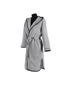 ΜΠ.NEW COMFY SMOKE MEDIUM ΜΕ ΚΟΥΚΟΥΛΑ