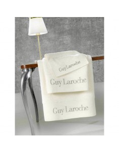 ΠΕ.FUTURA IVORY ΣΕΤ 3ΤΜΧ  30Χ50 50Χ90 70Χ140