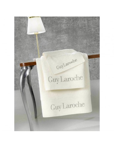 ΠΕ.FUTURA IVORY ΣΕΤ 3ΤΜΧ  30Χ50 50Χ90 70Χ140