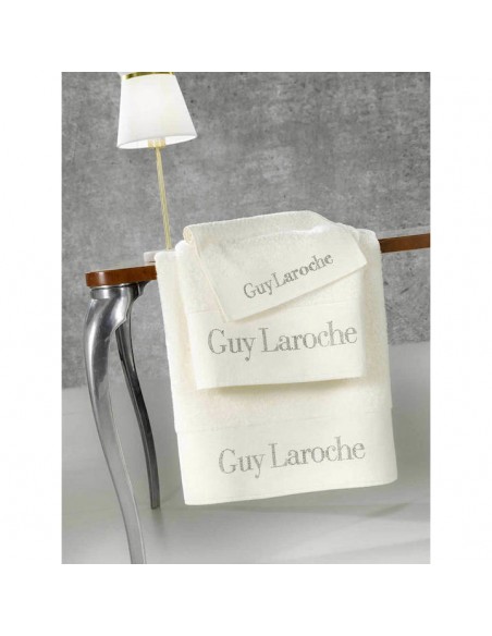 ΠΕ.FUTURA IVORY ΣΕΤ 3ΤΜΧ  30Χ50 50Χ90 70Χ140