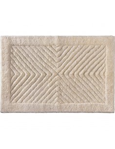 ΠΑΤ.MOZAIK NATURAL 55X85