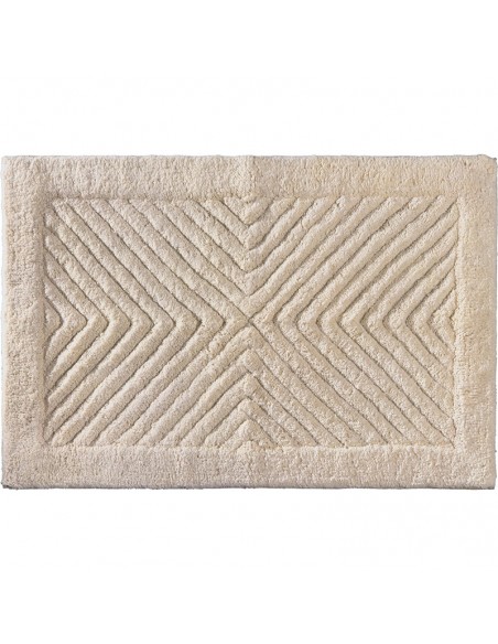 ΠΑΤ.MOZAIK NATURAL 55X85