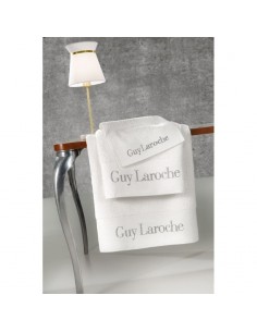 ΠΕ.FUTURA WHITE ΣΕΤ 3ΤΜΧ  30Χ50 50Χ90 70Χ140