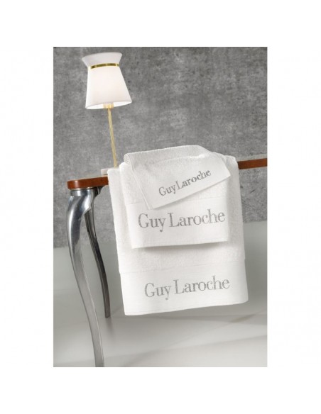 ΠΕ.FUTURA WHITE ΣΕΤ 3ΤΜΧ  30Χ50 50Χ90 70Χ140