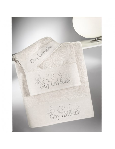 ΠΕ.PANDORA IVORY ΣΕΤ 3ΤΜΧ  30Χ50 50Χ90 70Χ140