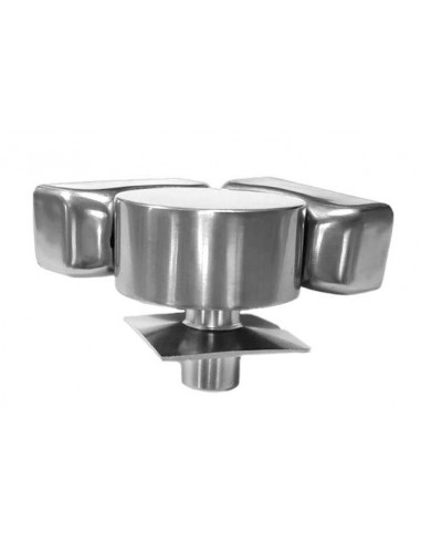 ΡΥΘΜΙΖΟΜΕΝΗ ΓΩΝΙΑ ΑΝΟΔ.ΑΛΟΥΜΙΝΙΟΥ ΓΙΑ ΚΟΥΠΑΣΤΗ...