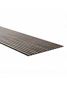 ACOUSTIC 3D PANEL COMFORT 3040 VINTAGE OAK 9/600/2780mm