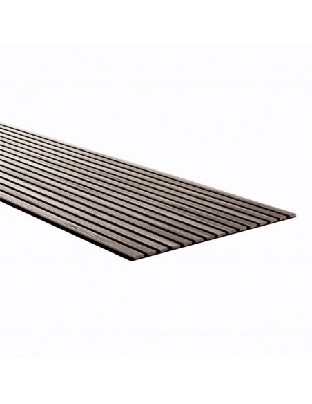 ACOUSTIC 3D PANEL COMFORT 3040 VINTAGE OAK 9/600/2780mm