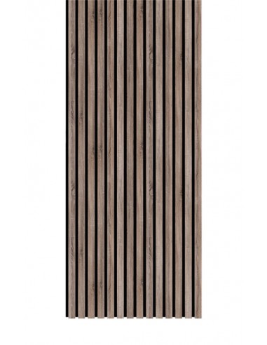 ACOUSTIC 3D PANEL COMFORT 3040 VINTAGE OAK...