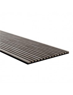 ACOUSTIC 3D PANEL TREND 3540 VINTAGE OAK 20/600/2780mm