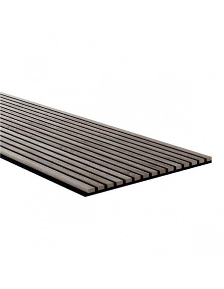 ACOUSTIC 3D PANEL TREND 3540 VINTAGE OAK 20/600/2780mm