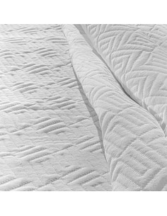 ΚΟ.PATTERN WHITE 245X260 2