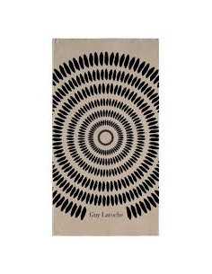 ΠΕ.VELOUR PRINTED 2405 03 100X175 2