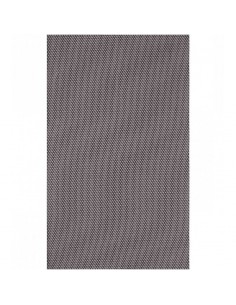 ΜΞ.MINIMAL MELANZE 50X70  ΖΕΥΓΟΣ 2