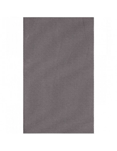 ΜΞ.MINIMAL MELANZE 50X70  ΖΕΥΓΟΣ