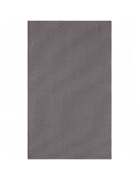 ΜΞ.MINIMAL MELANZE 50X70  ΖΕΥΓΟΣ