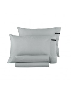 ΜΞ.MINIMAL AZUL 50X70  ΖΕΥΓΟΣ