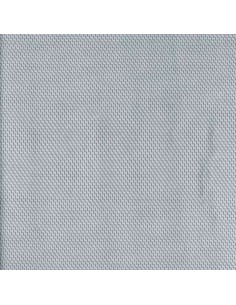 ΜΞ.MINIMAL AZUL 50X70  ΖΕΥΓΟΣ 2