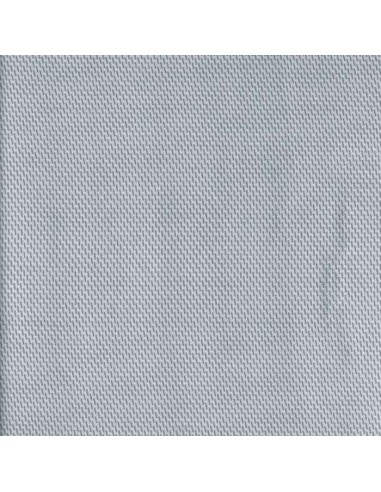 ΜΞ.MINIMAL AZUL 50X70  ΖΕΥΓΟΣ