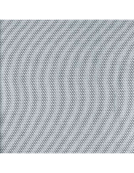 ΜΞ.MINIMAL AZUL 50X70  ΖΕΥΓΟΣ