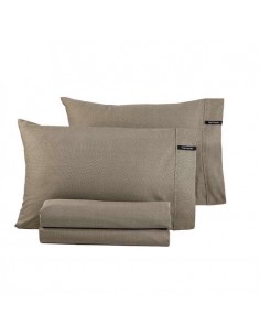 ΜΞ.MINIMAL WENGE 50X70  ΖΕΥΓΟΣ