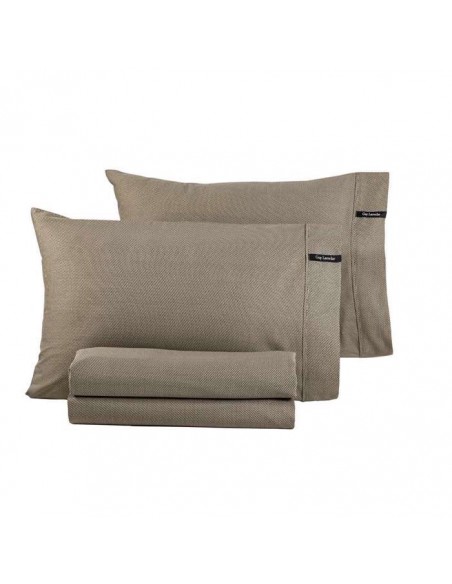 ΜΞ.MINIMAL WENGE 50X70  ΖΕΥΓΟΣ