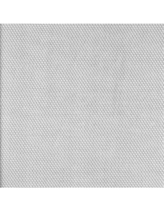 ΜΞ.MINIMAL SILVER 50X70  ΖΕΥΓΟΣ 2