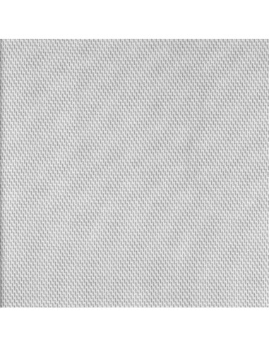 ΜΞ.MINIMAL SILVER 50X70  ΖΕΥΓΟΣ