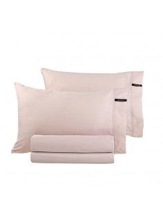 ΜΞ.MINIMAL PUDRA 50X70  ΖΕΥΓΟΣ