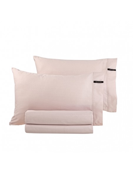 ΜΞ.MINIMAL PUDRA 50X70  ΖΕΥΓΟΣ