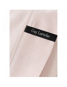 ΜΞ.MINIMAL PUDRA 50X70  ΖΕΥΓΟΣ 2