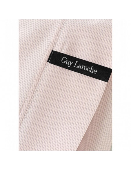 ΜΞ.MINIMAL PUDRA 50X70  ΖΕΥΓΟΣ