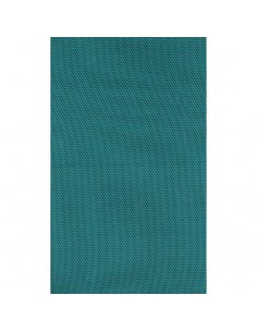 ΜΞ.MINIMAL PETROL 50X70  ΖΕΥΓΟΣ 2