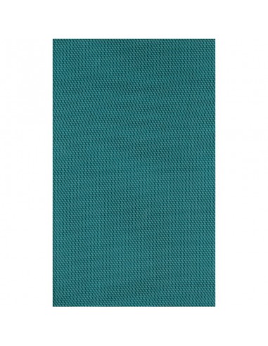 ΜΞ.MINIMAL PETROL 50X70  ΖΕΥΓΟΣ