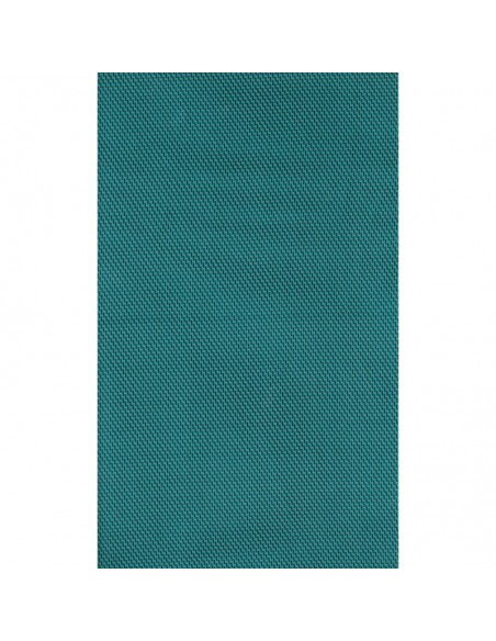 ΜΞ.MINIMAL PETROL 50X70  ΖΕΥΓΟΣ