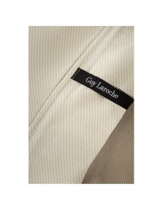 ΜΞ.MINIMAL NATURAL 50X70  ΖΕΥΓΟΣ 2