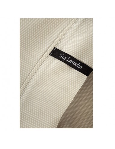 ΜΞ.MINIMAL NATURAL 50X70  ΖΕΥΓΟΣ